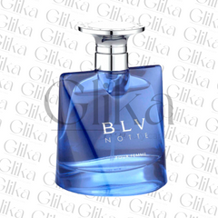 PERFUME TYPE BLUE NOTTE WOMEN (No.117)