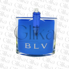 PERFUME TYPE BVLGARYTYPOU BLU WOMEN (No.135)