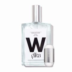 PERFUME TYPE 212 WOMEN (No.82)