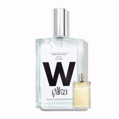 PERFUME TYPE ALLURE WOMEN (No.91)