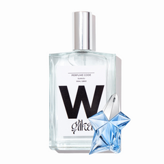 PERFUME TYPE ANGEL WOMEN (No.101)